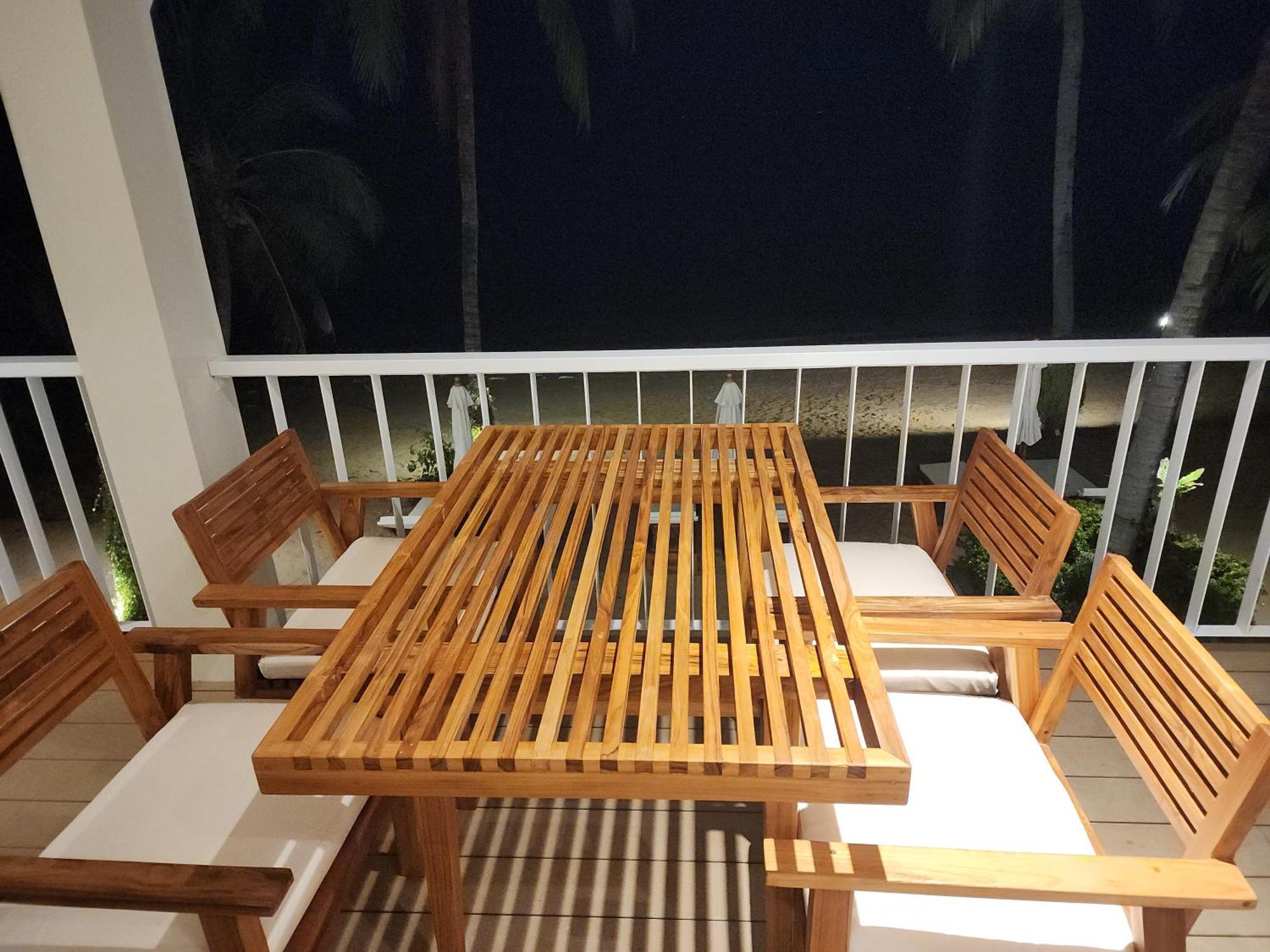 Baan Bophut Beach Hotel Samui - Sha Extra Plus Exterior photo
